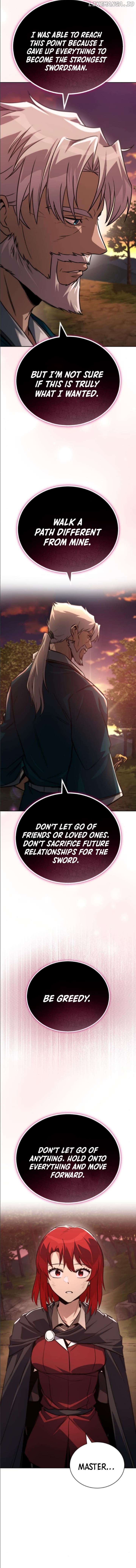 Read The lazy prince becomes a genius Manga Online