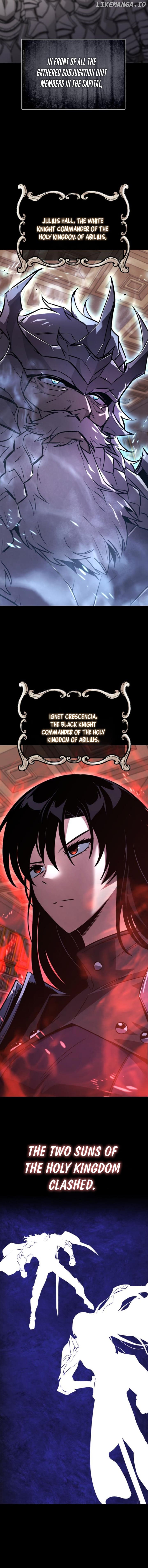 Read The lazy prince becomes a genius Manga Online