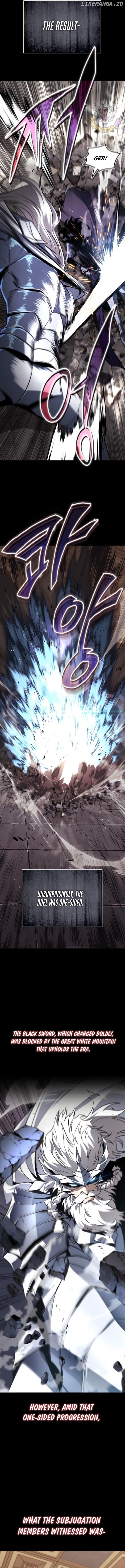 Read The lazy prince becomes a genius Manga Online