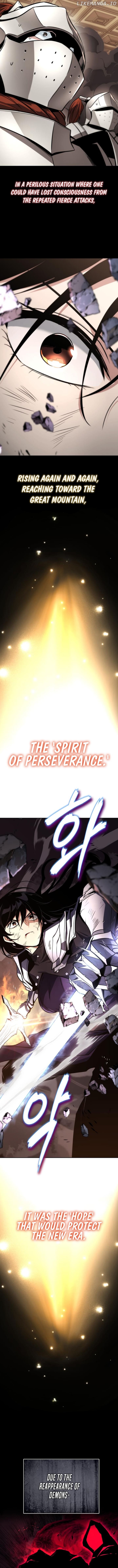 Read The lazy prince becomes a genius Manga Online