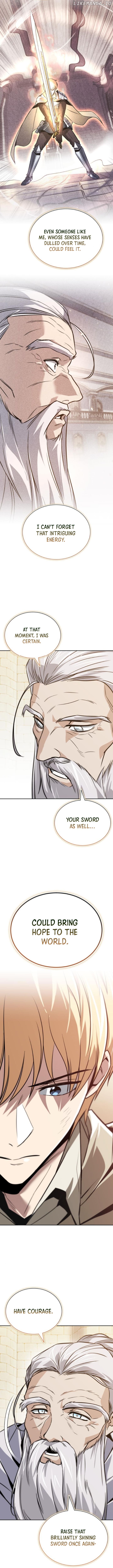 Read The lazy prince becomes a genius Manga Online