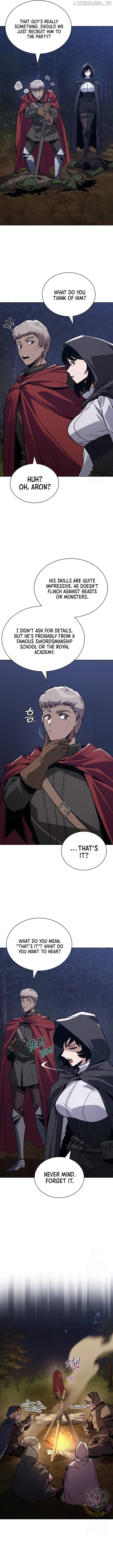 Read The lazy prince becomes a genius Manga Online