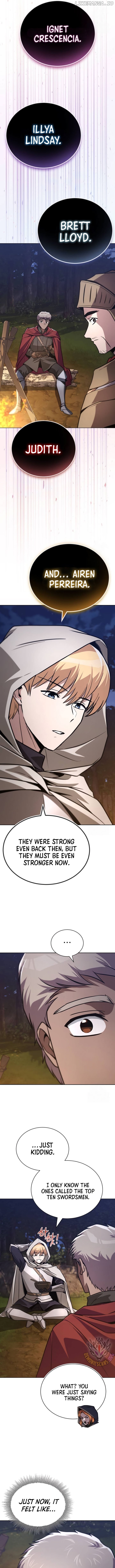 Read The lazy prince becomes a genius Manga Online