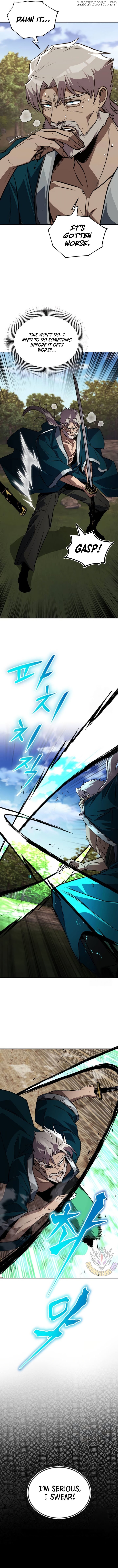 Read The lazy prince becomes a genius Manga Online