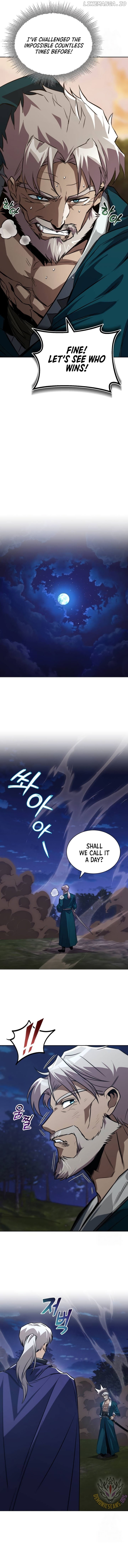 Read The lazy prince becomes a genius Manga Online