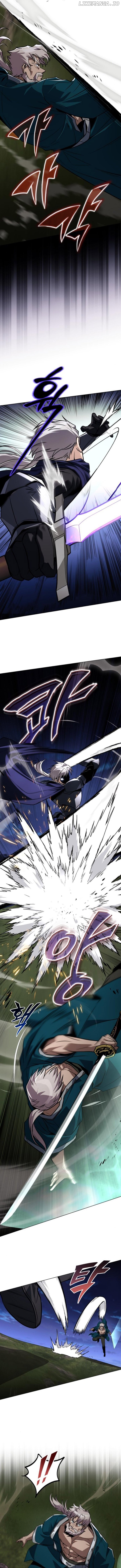 Read The lazy prince becomes a genius Manga Online