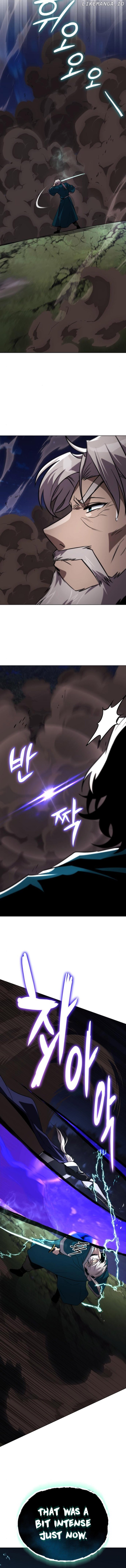 Read The lazy prince becomes a genius Manga Online