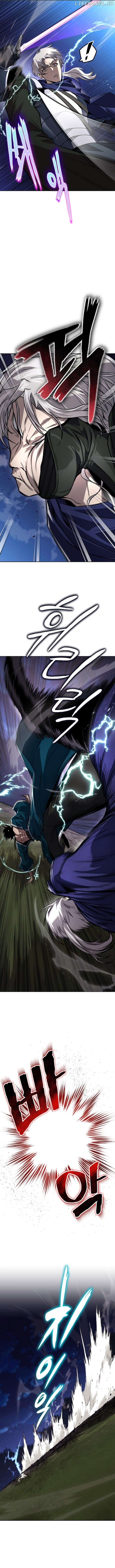 Read The lazy prince becomes a genius Manga Online