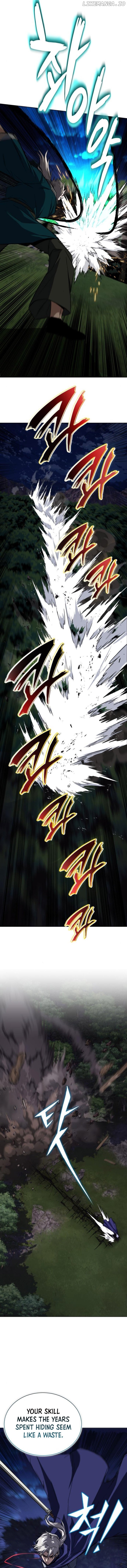Read The lazy prince becomes a genius Manga Online