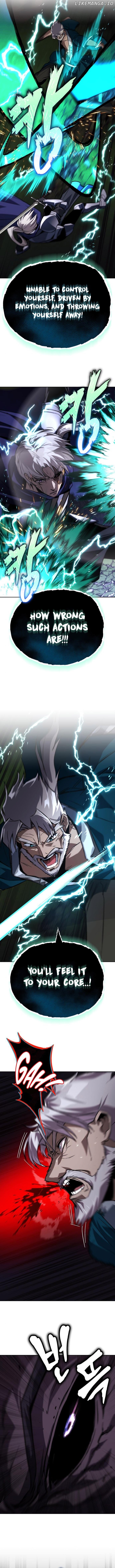 Read The lazy prince becomes a genius Manga Online