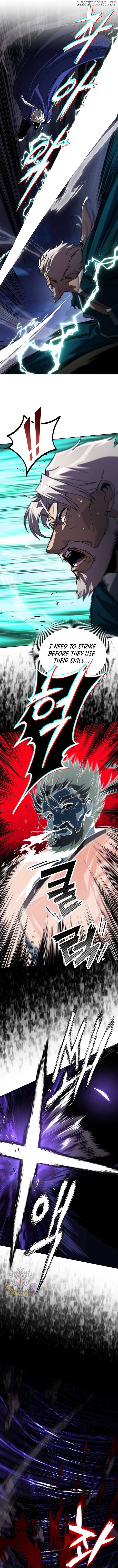 Read The lazy prince becomes a genius Manga Online