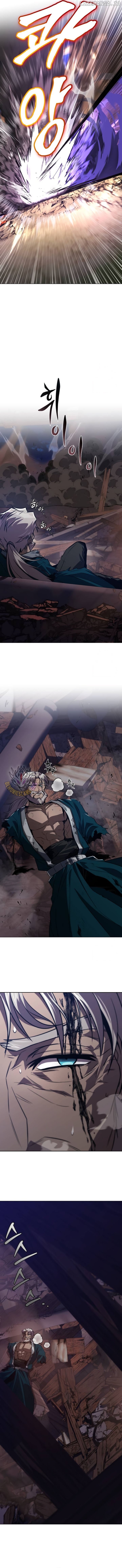 Read The lazy prince becomes a genius Manga Online