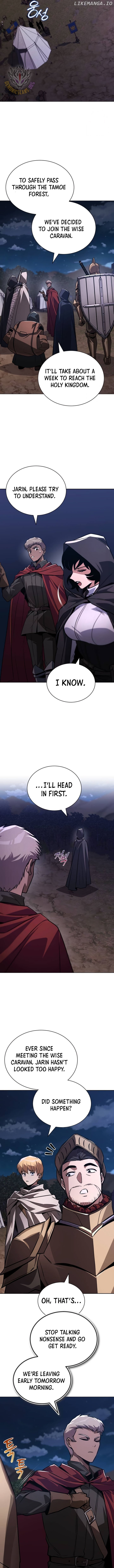 Read The lazy prince becomes a genius Manga Online