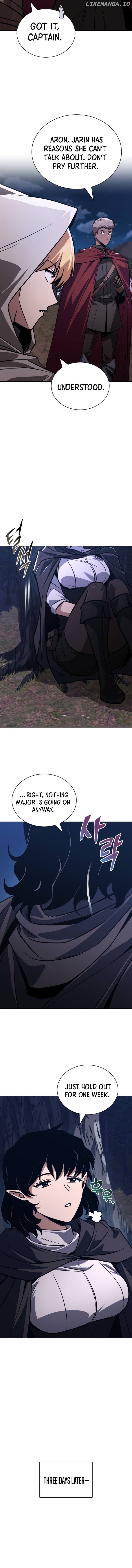 Read The lazy prince becomes a genius Manga Online