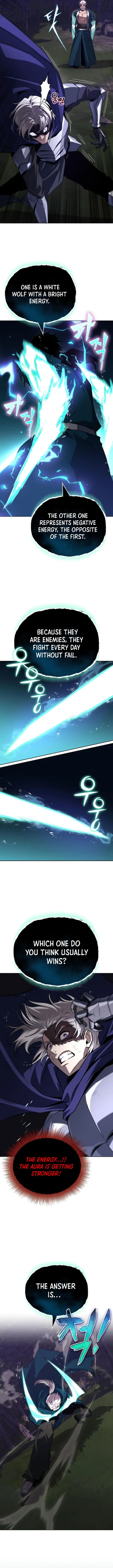 Read The lazy prince becomes a genius Manga Online
