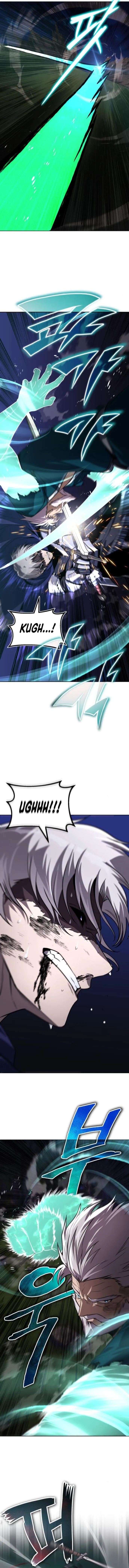 Read The lazy prince becomes a genius Manga Online