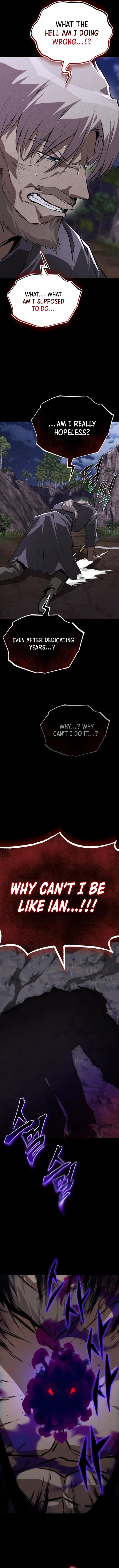 Read The lazy prince becomes a genius Manga Online