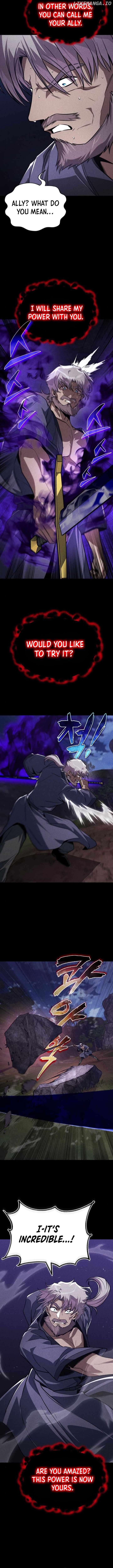 Read The lazy prince becomes a genius Manga Online