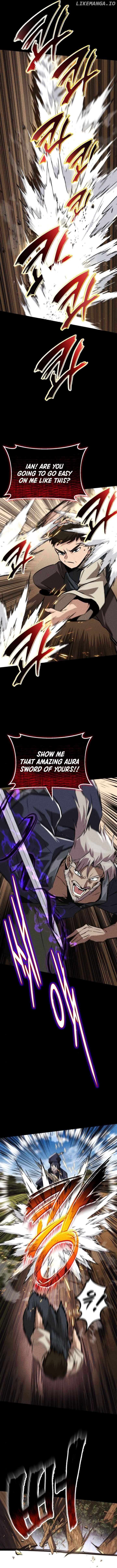 Read The lazy prince becomes a genius Manga Online