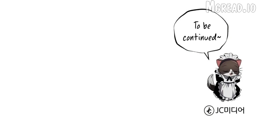 Read The lazy prince becomes a genius Manga Online