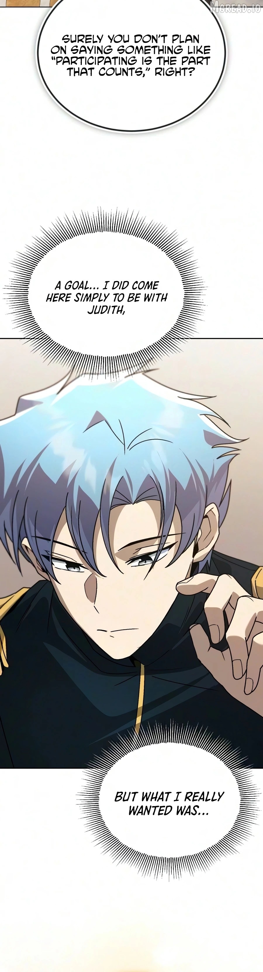 Read The lazy prince becomes a genius Manga Online