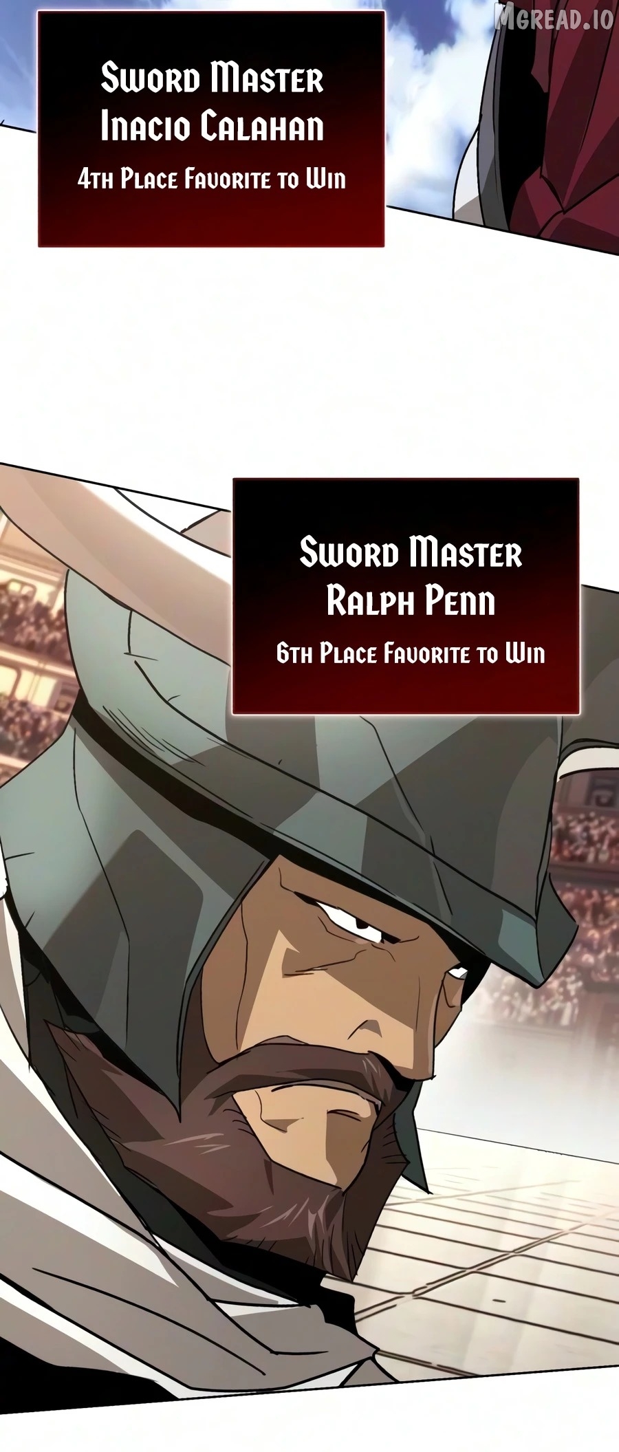 Read The lazy prince becomes a genius Manga Online