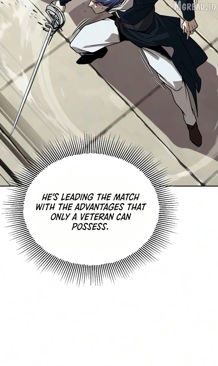 Read The lazy prince becomes a genius Manga Online