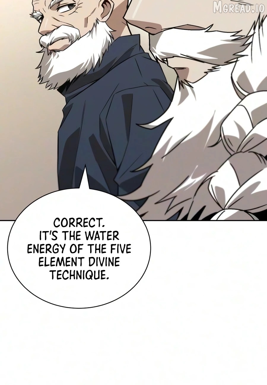 Read The lazy prince becomes a genius Manga Online