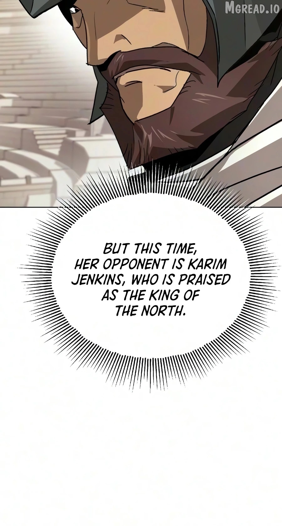Read The lazy prince becomes a genius Manga Online