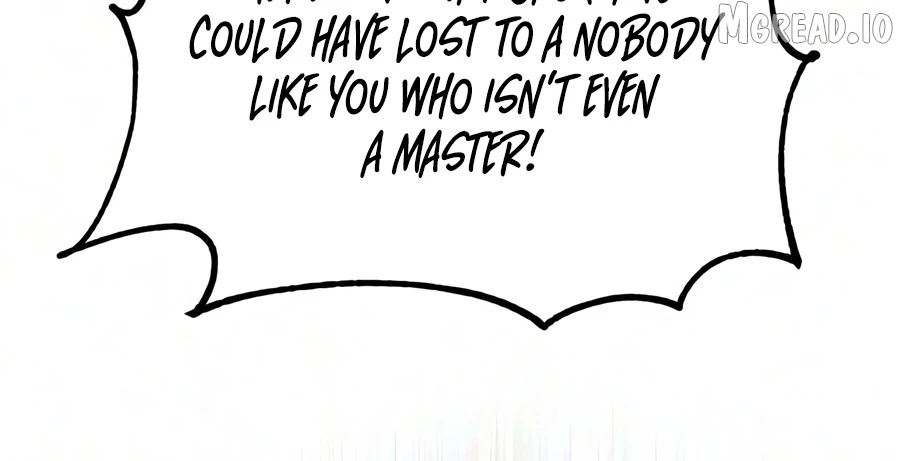 Read The lazy prince becomes a genius Manga Online