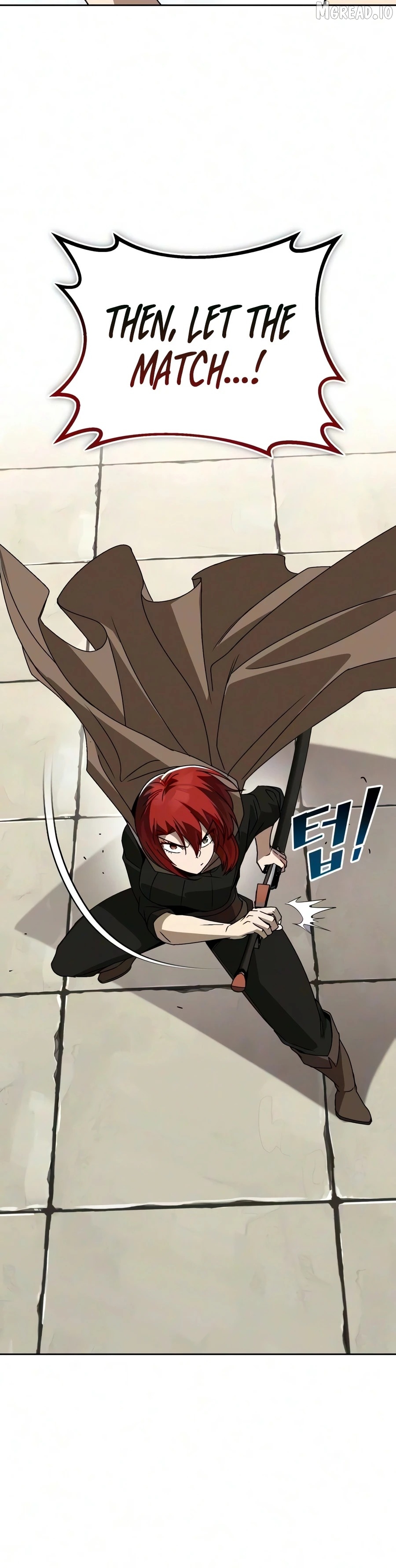 Read The lazy prince becomes a genius Manga Online