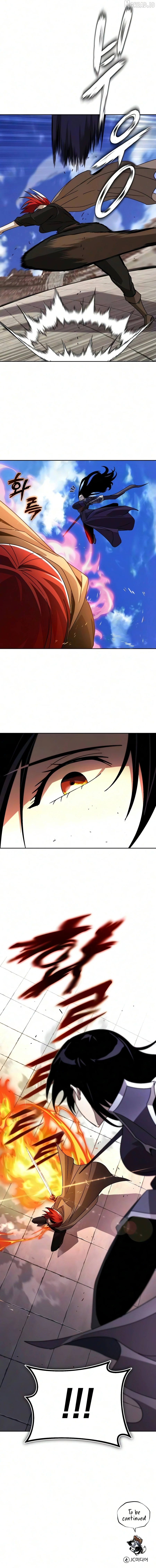 Read The lazy prince becomes a genius Manga Online