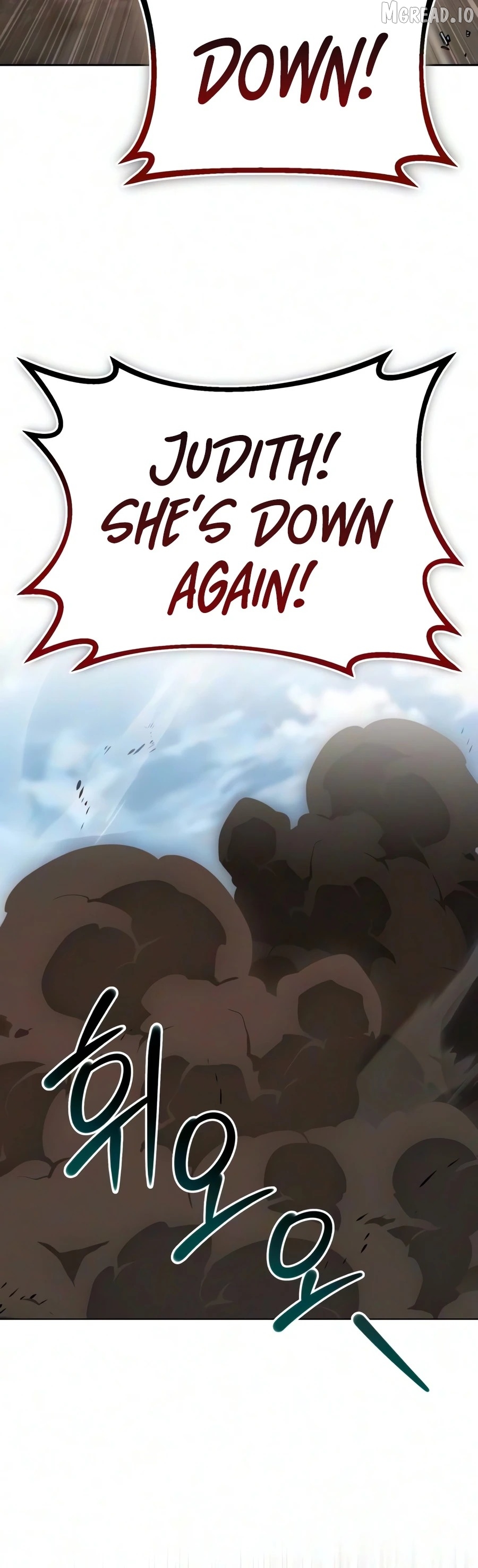 Read The lazy prince becomes a genius Manga Online