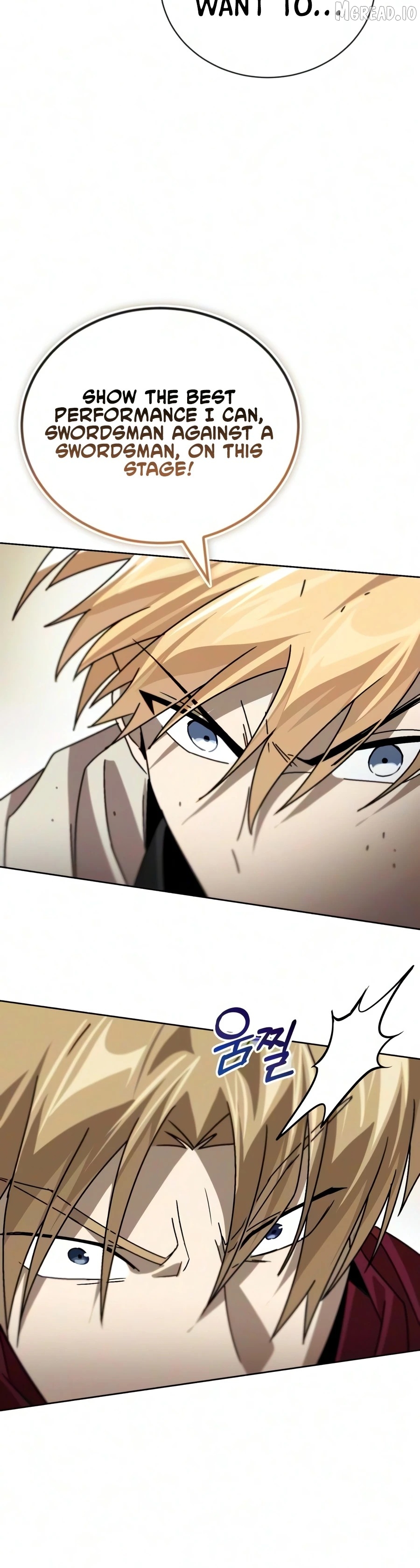 Read The lazy prince becomes a genius Manga Online