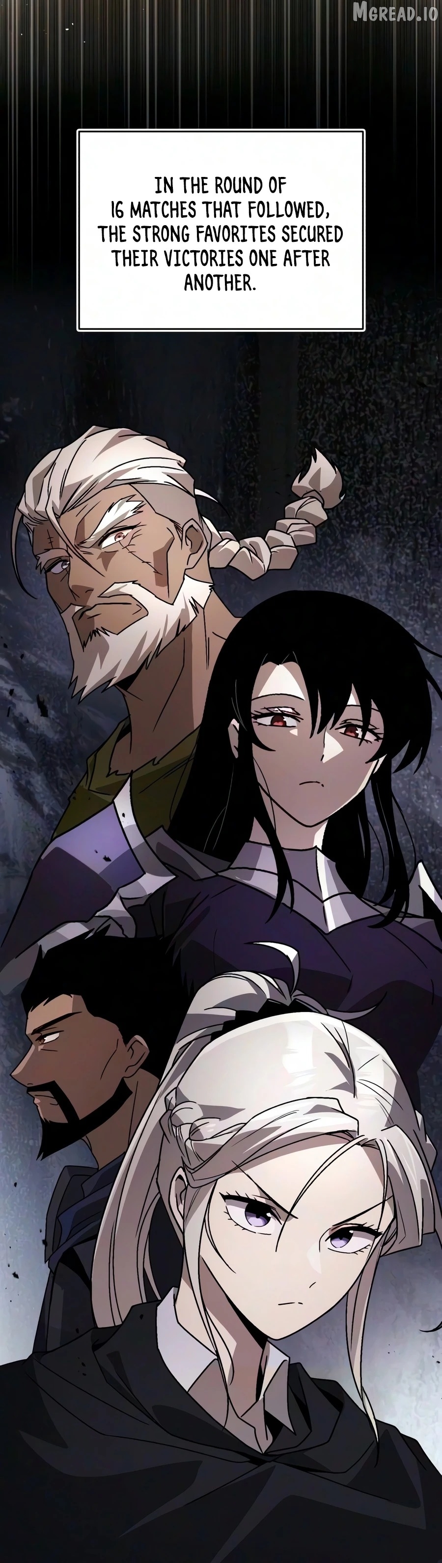 Read The lazy prince becomes a genius Manga Online