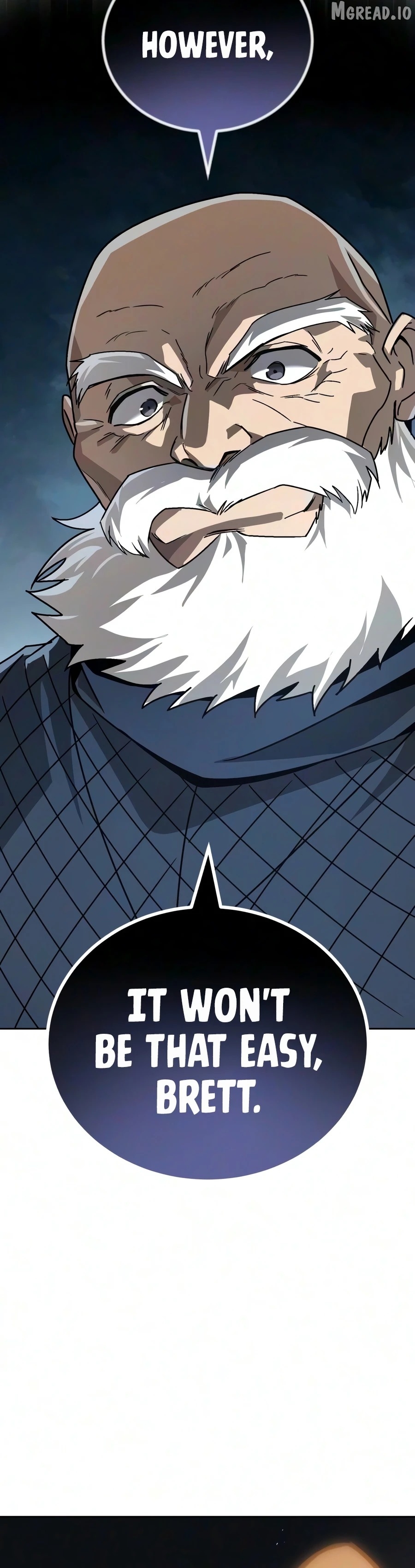 Read The lazy prince becomes a genius Manga Online