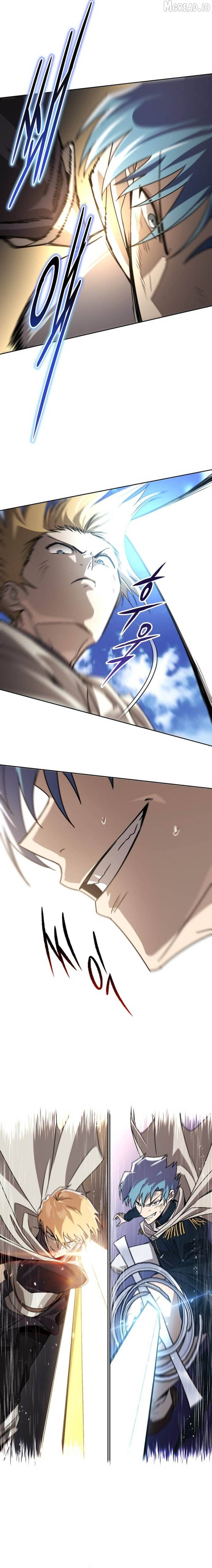 Read The lazy prince becomes a genius Manga Online