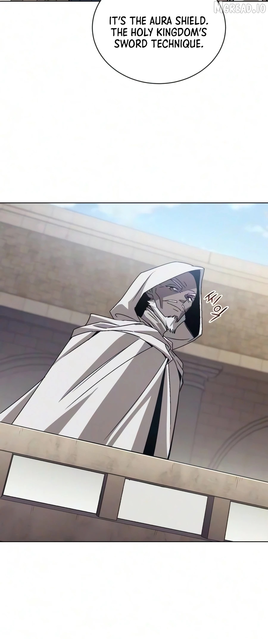 Read The lazy prince becomes a genius Manga Online