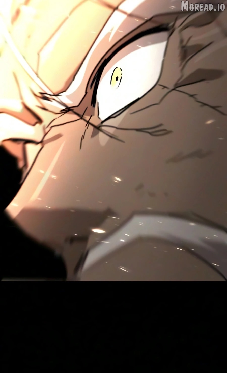 Read The lazy prince becomes a genius Manga Online