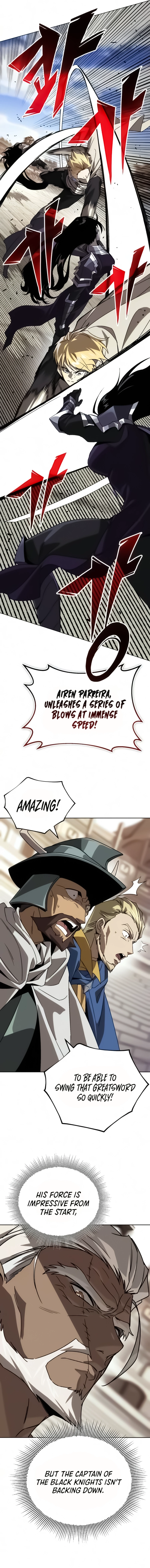 Read The lazy prince becomes a genius Manga Online