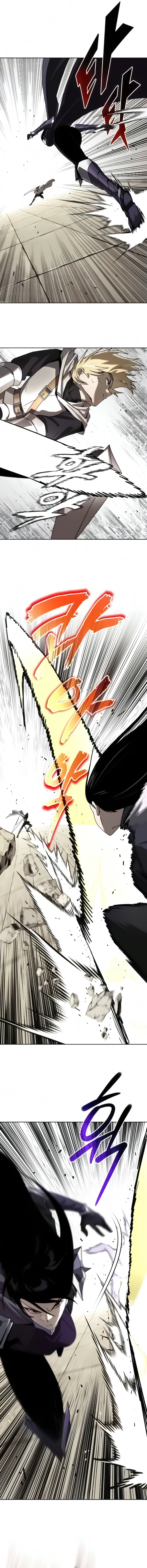 Read The lazy prince becomes a genius Manga Online