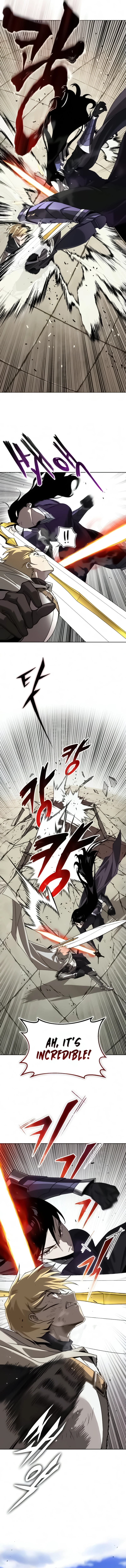 Read The lazy prince becomes a genius Manga Online