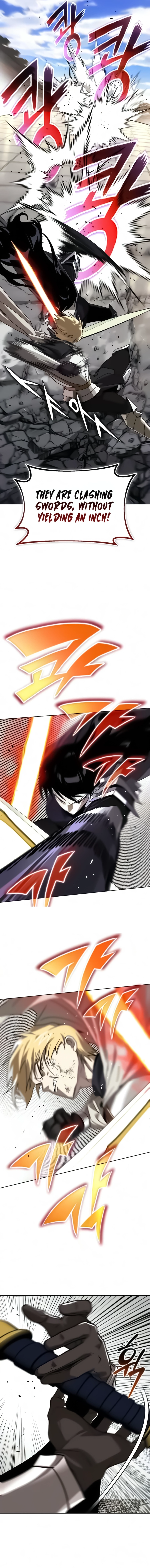 Read The lazy prince becomes a genius Manga Online