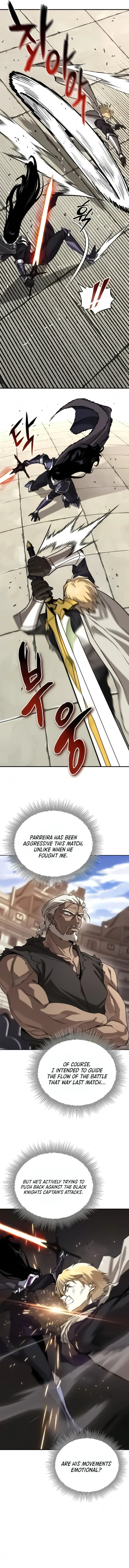 Read The lazy prince becomes a genius Manga Online