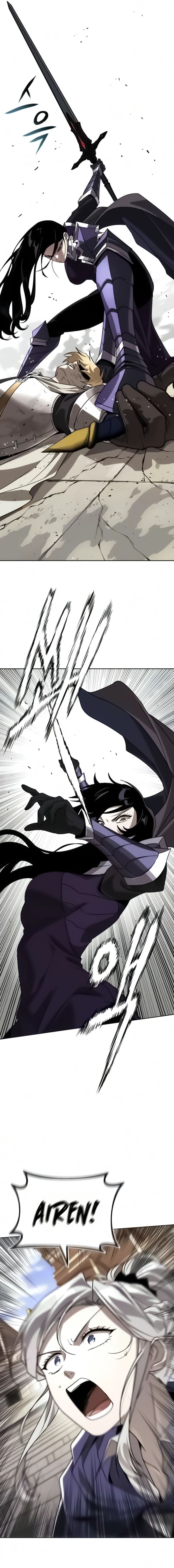 Read The lazy prince becomes a genius Manga Online