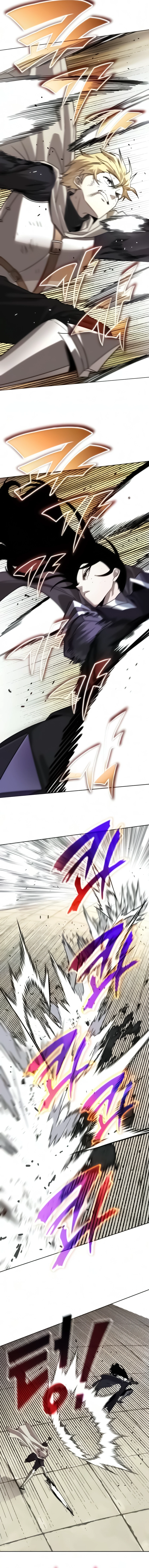 Read The lazy prince becomes a genius Manga Online
