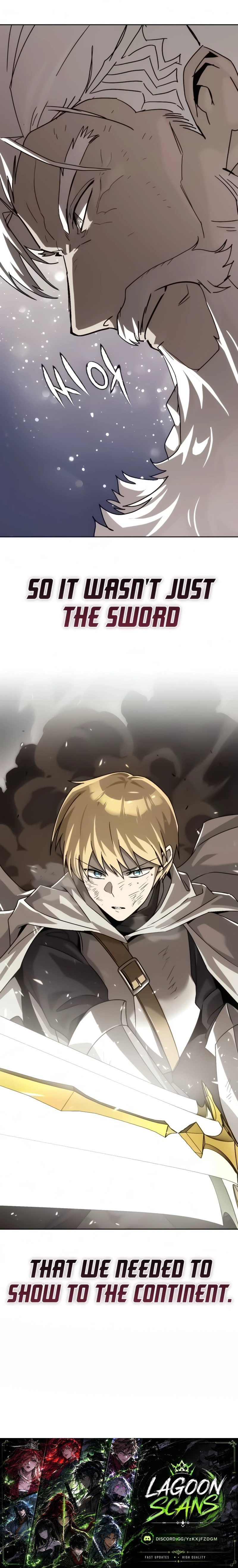 Read The lazy prince becomes a genius Manga Online