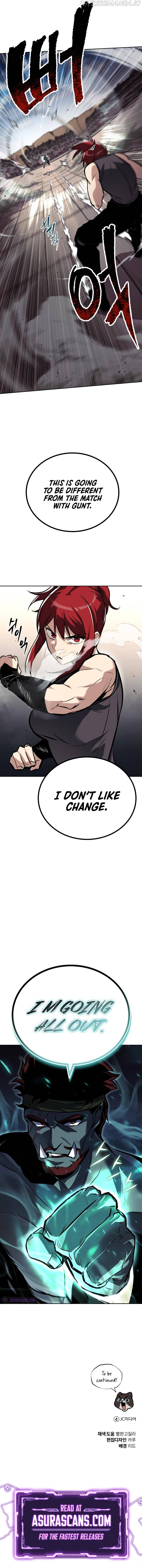 Read The lazy prince becomes a genius Manga Online