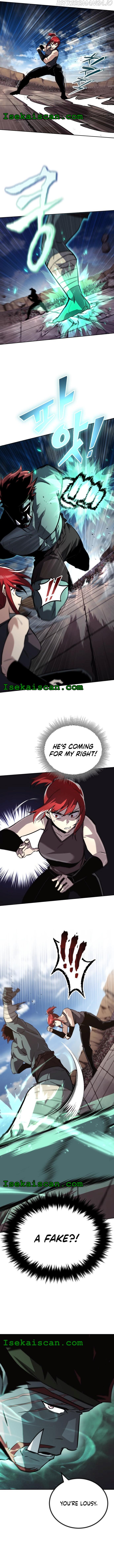 Read The lazy prince becomes a genius Manga Online
