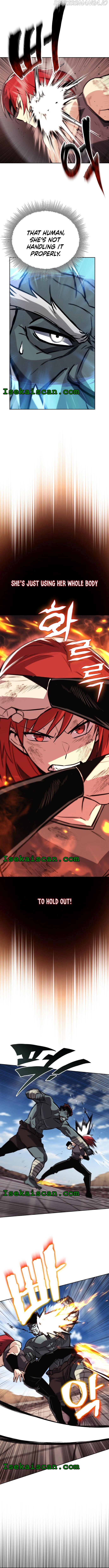 Read The lazy prince becomes a genius Manga Online